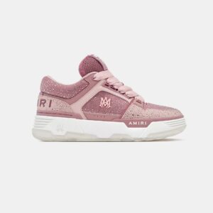 IMG_3137 2 AMIRI RHINESTONE - PINK