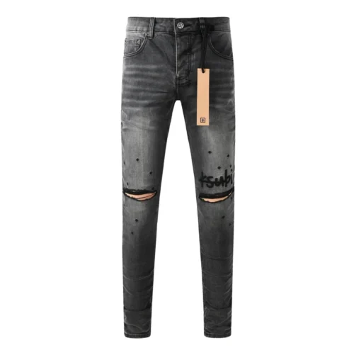 KSUBI JEANS