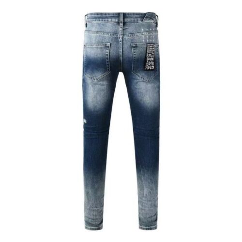 KSUBI JEANS