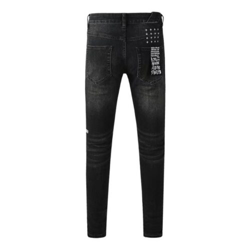 KSUBI JEANS