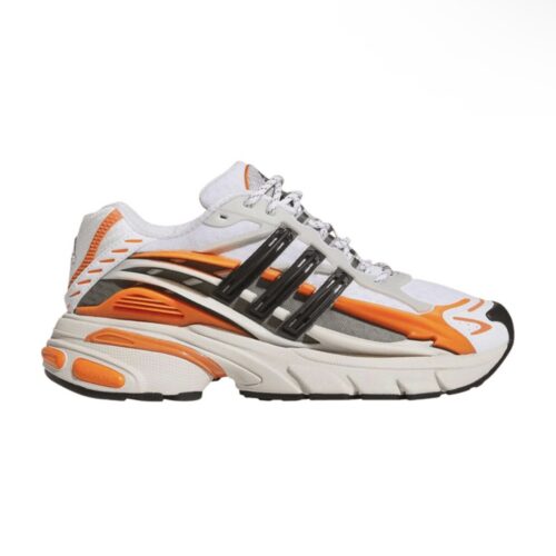 ADIDAS JELLYFISH - ORANGE
