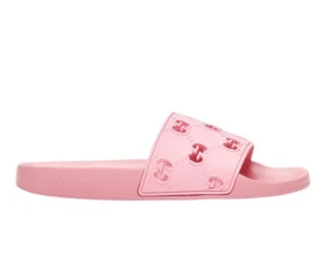GG SLIDES - PINK