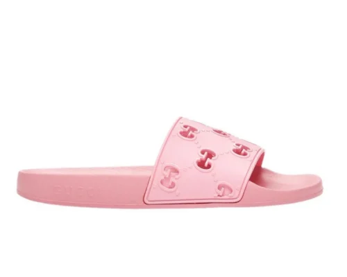GG SLIDES - PINK