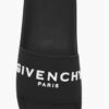 G SLIDES - BLACK