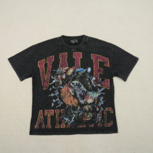 VALE T-SHIRT