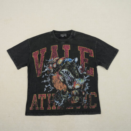 VALE T-SHIRT