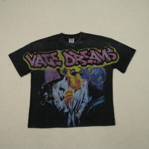 VALE T-SHIRT