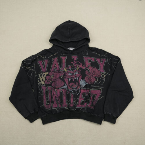 VALE HOODIE