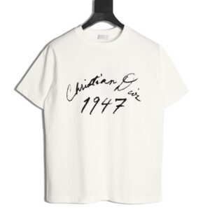 DIOR T-SHIRT