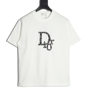DIOR T-SHIRT