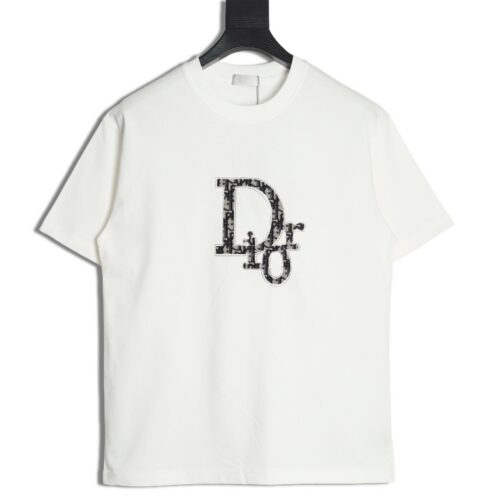 DIOR T-SHIRT