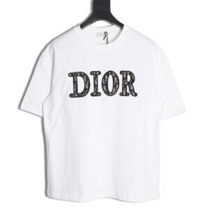 DIOR T-SHIRT