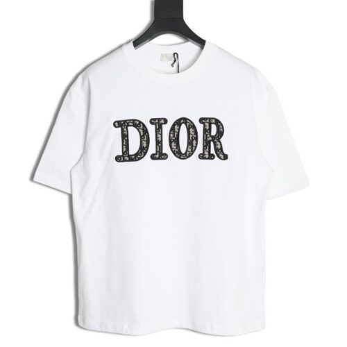 DIOR T-SHIRT