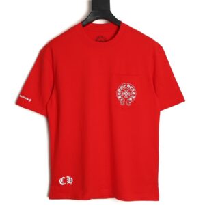 CHROME HEART T-SHIRT