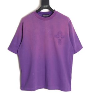 CHROME HEART T-SHIRT