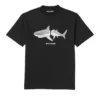 PALM ANGELS T-SHIRT