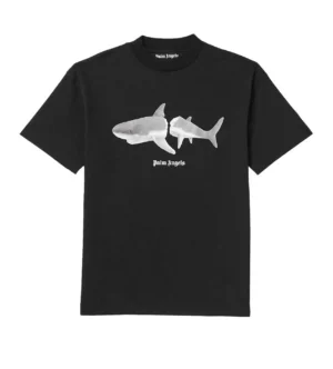 PALM ANGELS T-SHIRT