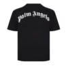 PALM ANGELS T-SHIRT