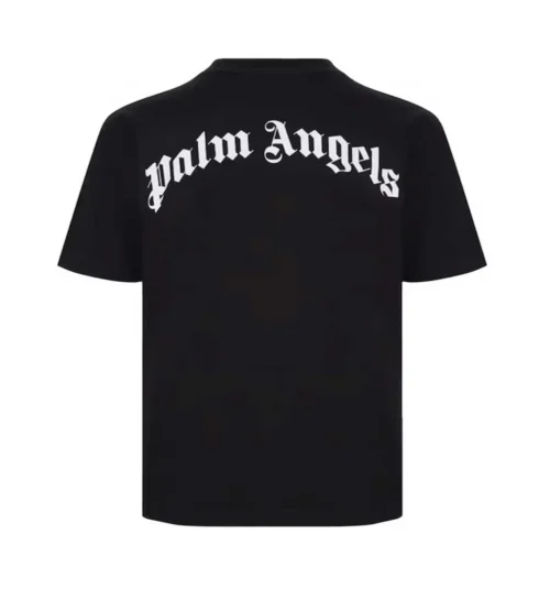 PALM ANGELS T-SHIRT
