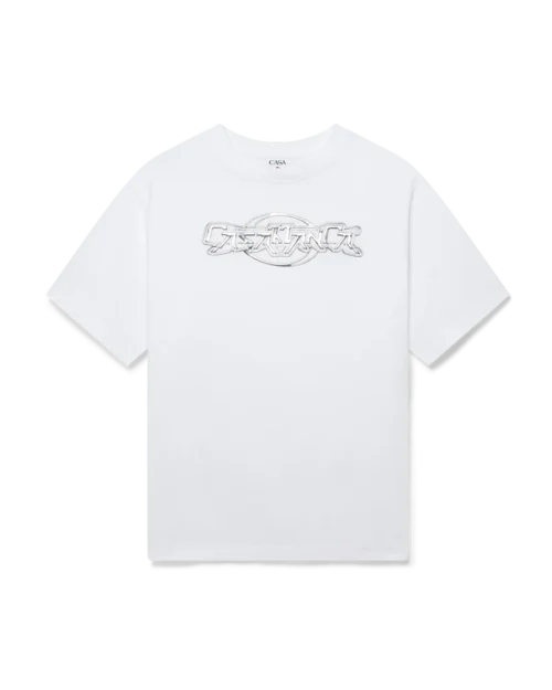 CASA BLANCA T-SHIRT