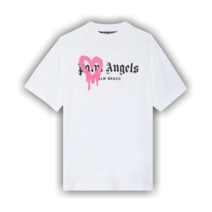 PALM ANGELS T-SHIRT