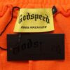 GODSPEED SHORTS