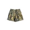 ERIC EMANUEL SHORTS - GREEN CAMO