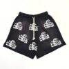 IMG_5786 HELLSTAR SHORTS - BLACK