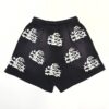 IMG_5787 HELLSTAR SHORTS - BLACK
