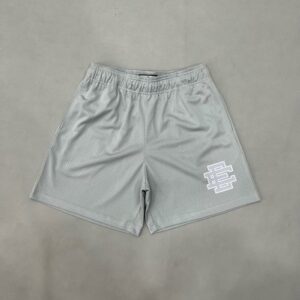 ERIC EMANUEL SHORTS - GREY