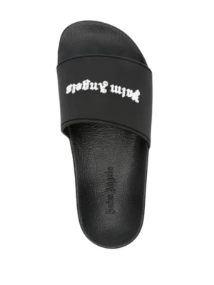 PALM ANGELS SLIDES