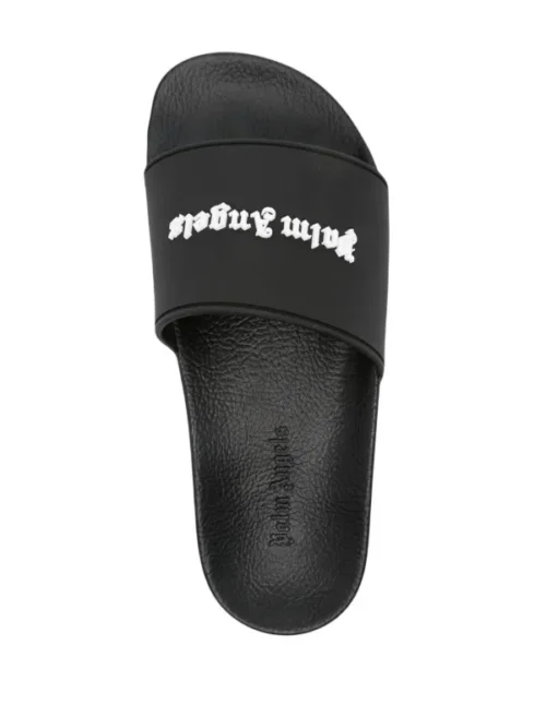 PALM ANGELS SLIDES