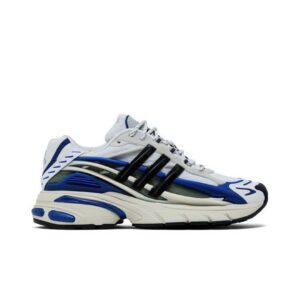 ADIDAS JELLYFISH - BLUE