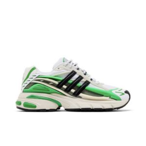 ADIDAS JELLYFISH - GREEN