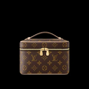 LV NICE MINI BAG