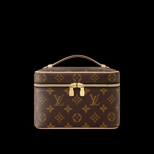 LV NICE MINI BAG