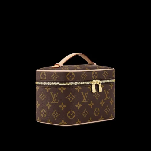 LV NICE MINI BAG