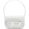 DIESEL BAG - WHITE