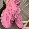 BB TRACKS - PINK