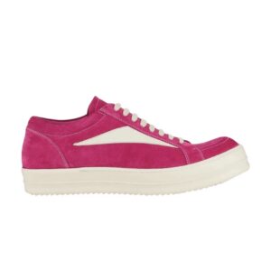 RICK OWENS LOW - HOT PINK