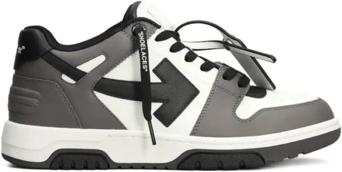 IMG_6201 OF OOO - GREY, WHITE & BLACK