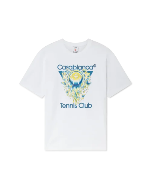 IMG_6203 CASA T-SHIRT