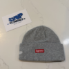SUP BEANIE