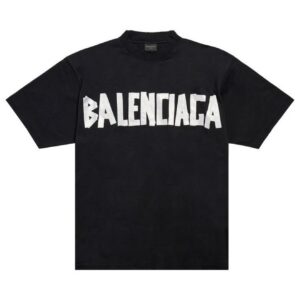 Screenshot BB T-SHIRT