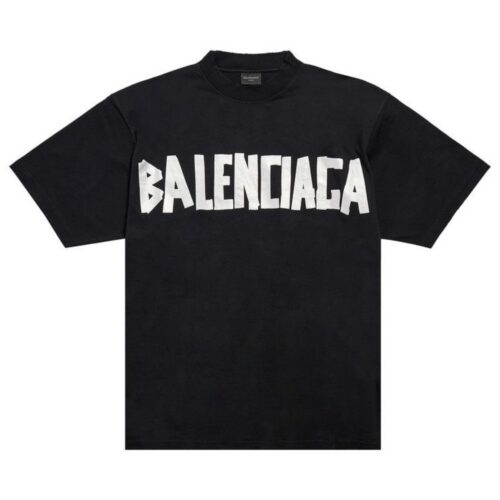 Screenshot BB T-SHIRT