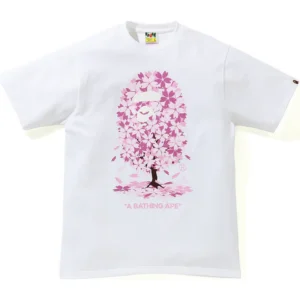IMG_6798 BAPE T-SHIRT