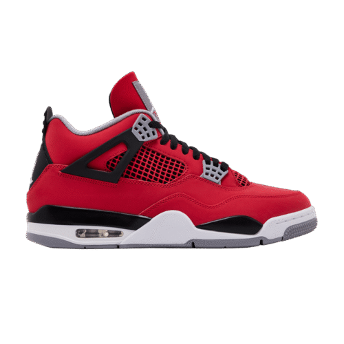 4s - TORO BRAVO 2026