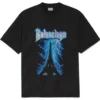 BB T-SHIRT