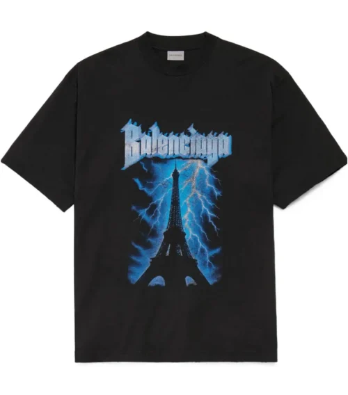 BB T-SHIRT