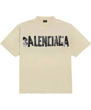 BB T-SHIRT
